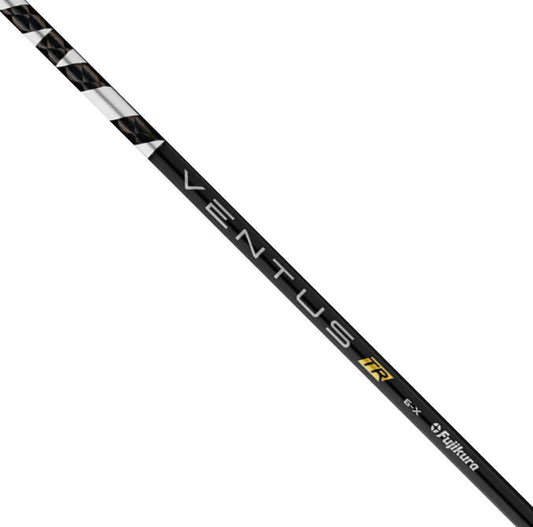 Fujikura Ventus Black TR VeloCore+