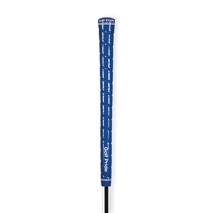 Golf Pride Tour Wrap