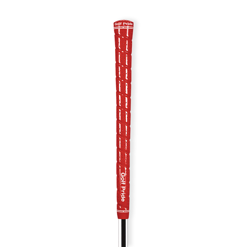 Golf Pride Tour Wrap