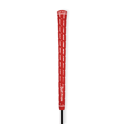 Golf Pride Tour Wrap