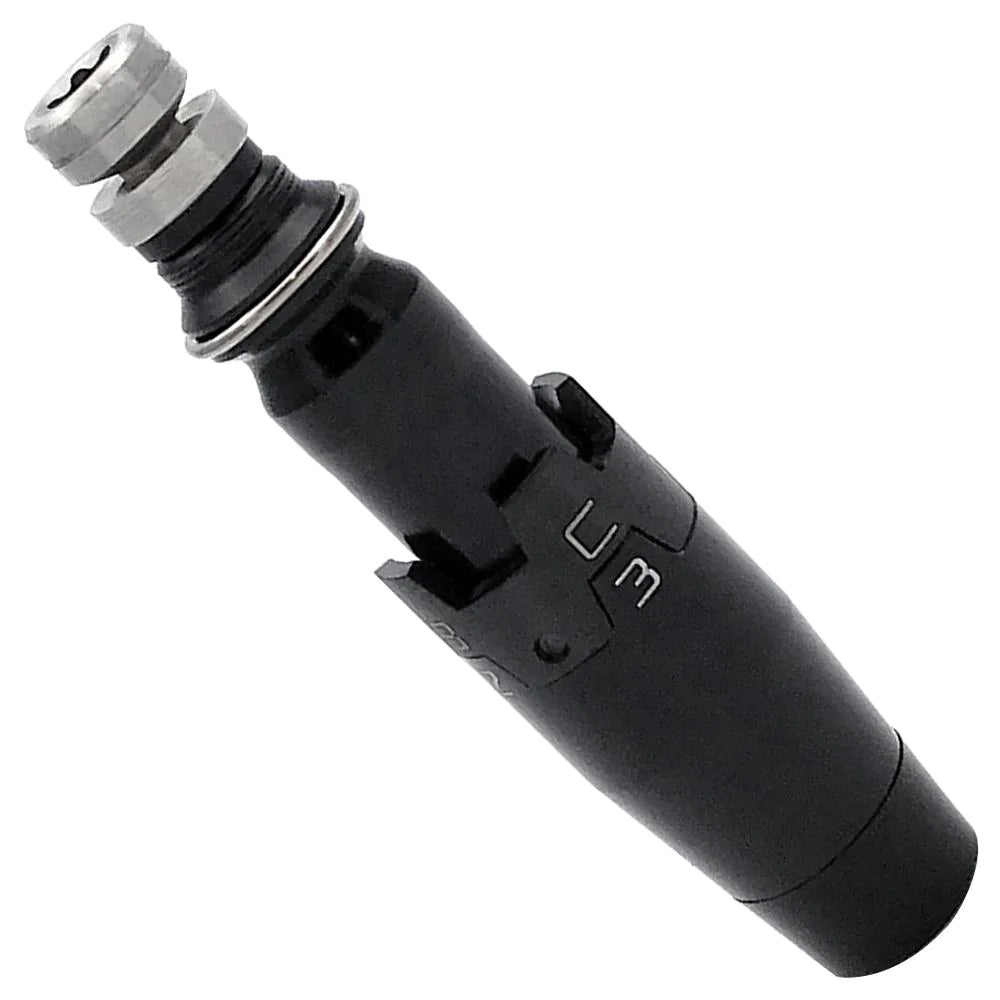 Titleist Fairway Adapter