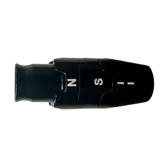 Callaway Tour Flat Fairway Adapter