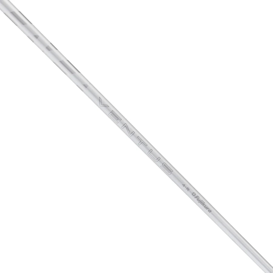 Fujikura Ventus White VeloCore+