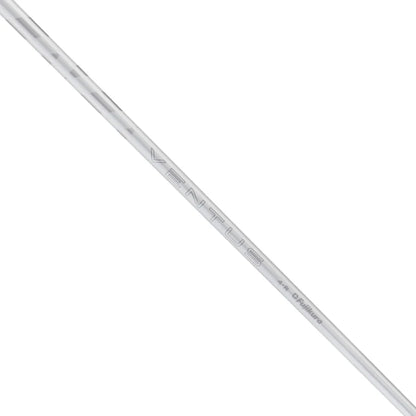 Fujikura Ventus White VeloCore+