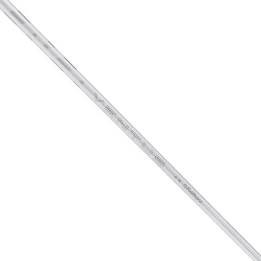 Fujikura Ventus White VeloCore+