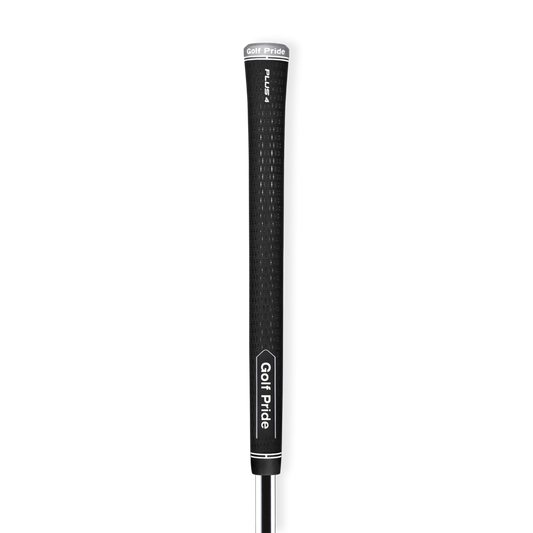 Golf Pride Tour Velvet Plus4