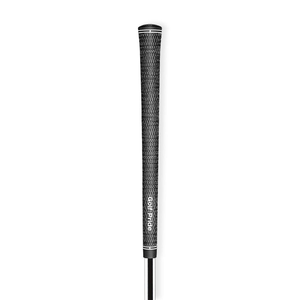 Golf Pride Tour Velvet Cord