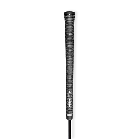Golf Pride Tour Velvet Cord