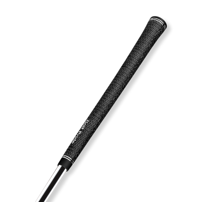 Golf Pride Tour Velvet Cord