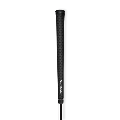 Golf Pride Tour Velvet