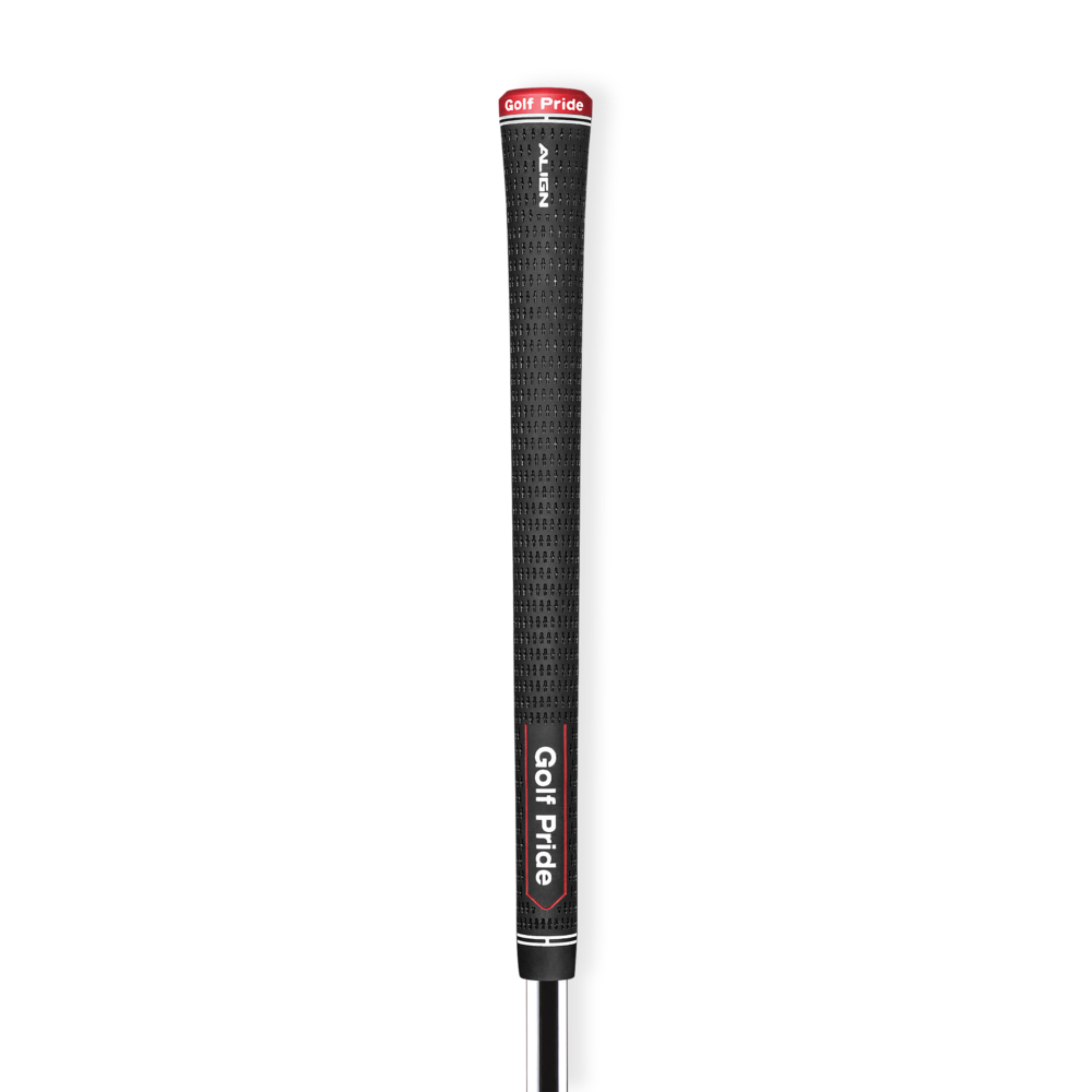 Golf Pride Tour Velvet ALIGN