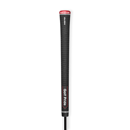 Golf Pride Tour Velvet ALIGN
