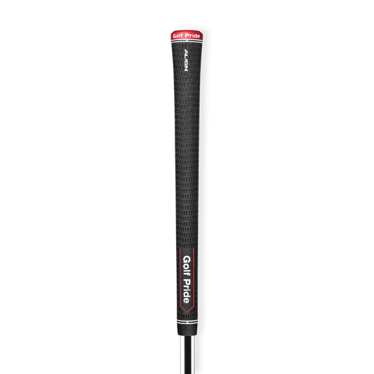 Golf Pride Tour Velvet ALIGN