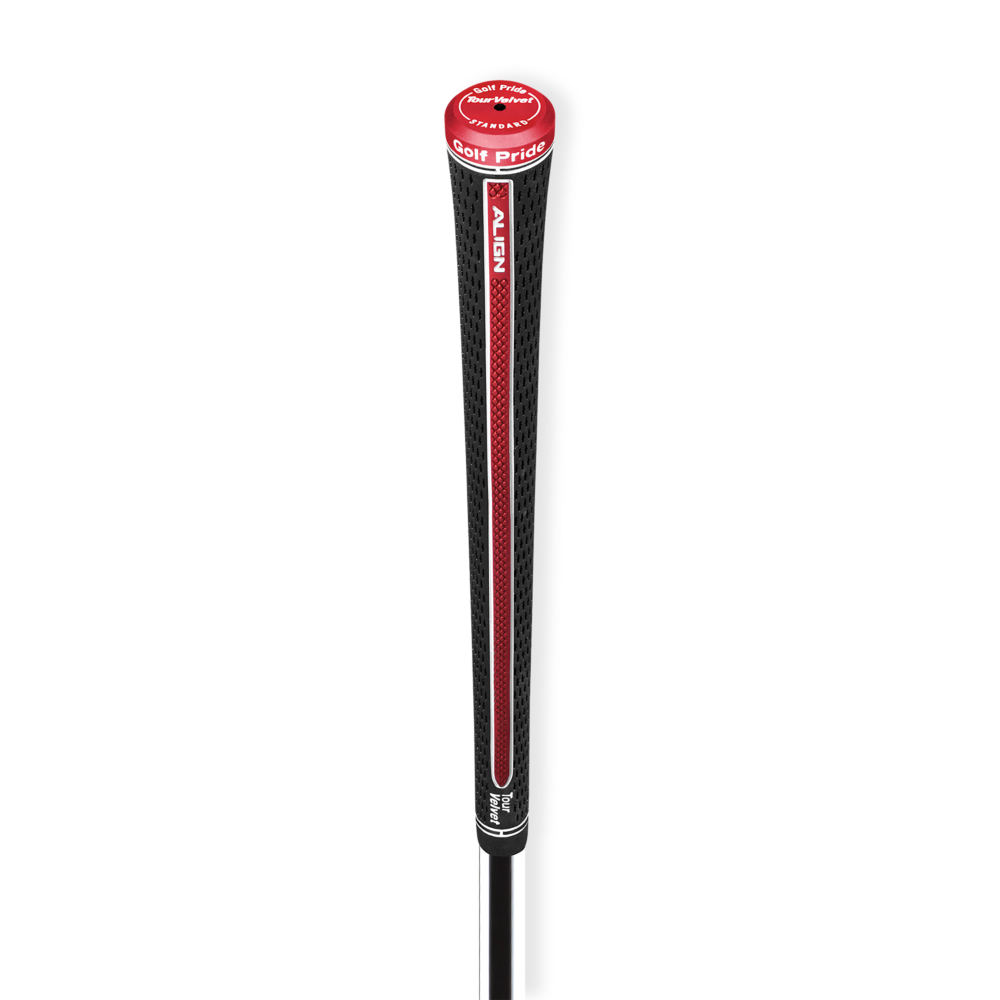 Golf Pride Tour Velvet ALIGN