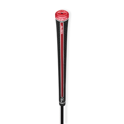 Golf Pride Tour Velvet ALIGN