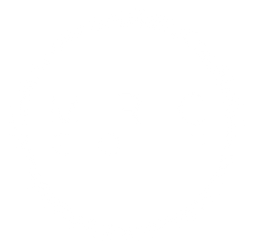 MRC Golf