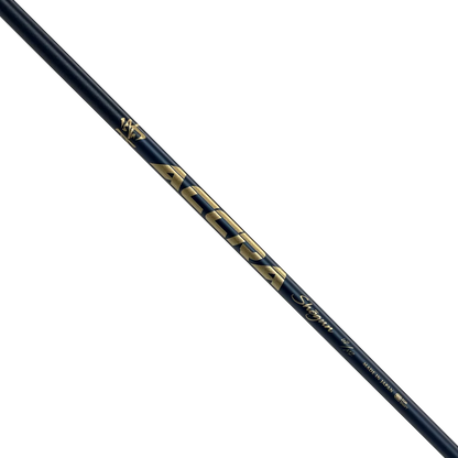 ACCRA Shogun Blue