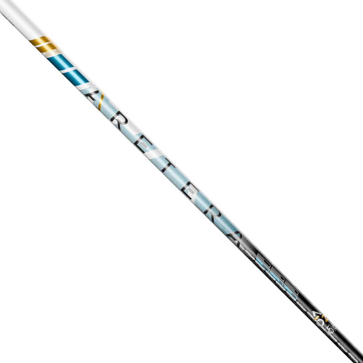 Aretera AO2 Blue