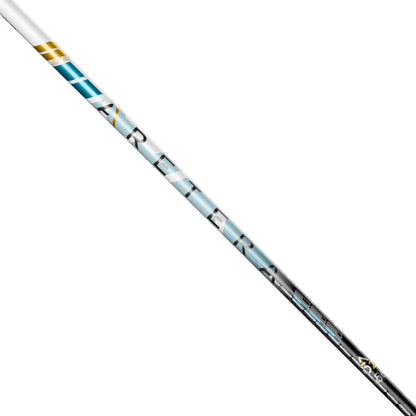 Aretera AO2 Blue