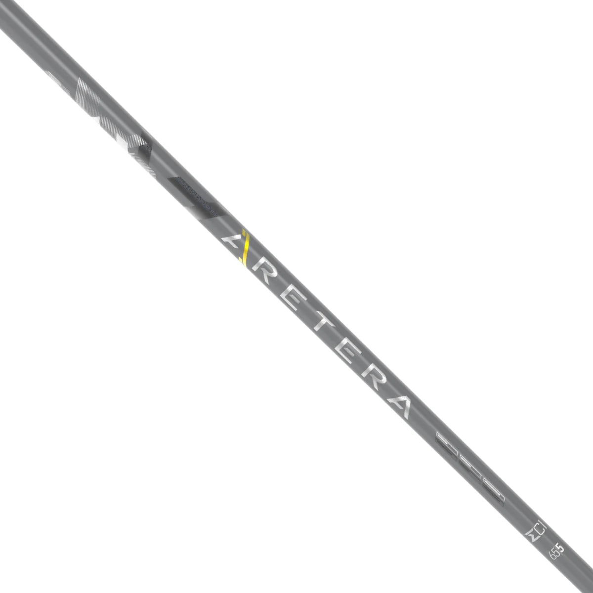 Aretera EC1 Grey