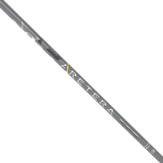 Aretera EC1 Grey