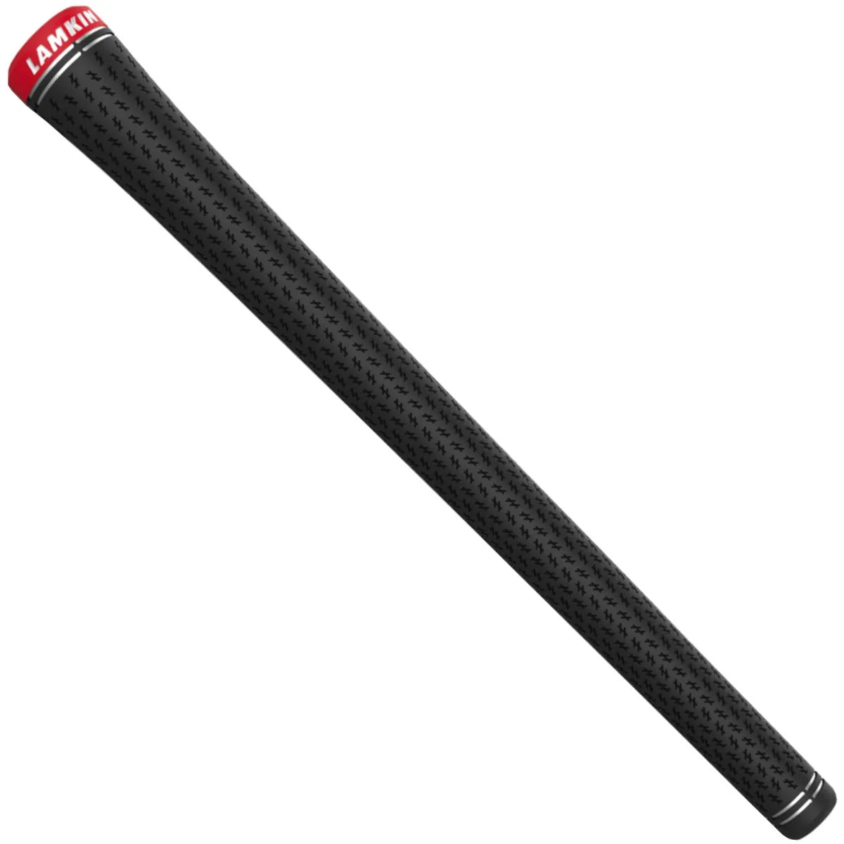 Lamkin Crossline 360