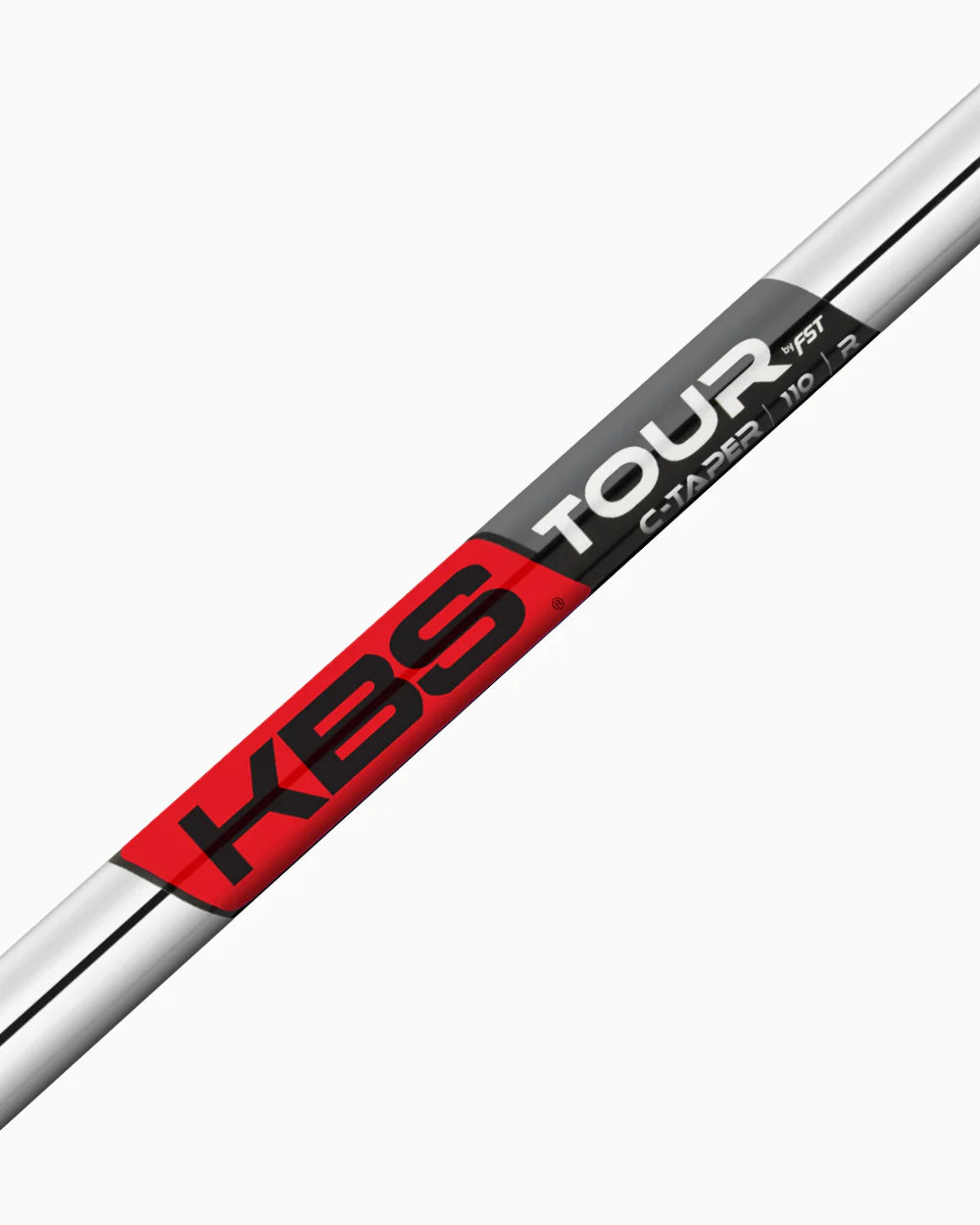 KBS C-Taper