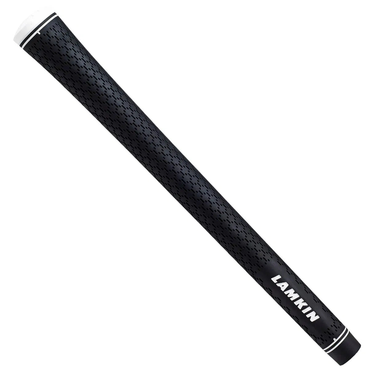 Lamkin R.E.L Ace
