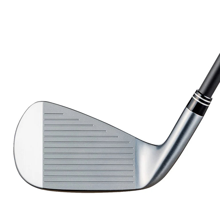 Fourteen PC3 5-PW