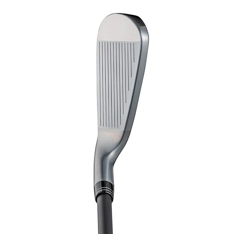 Fourteen PC3 5-PW