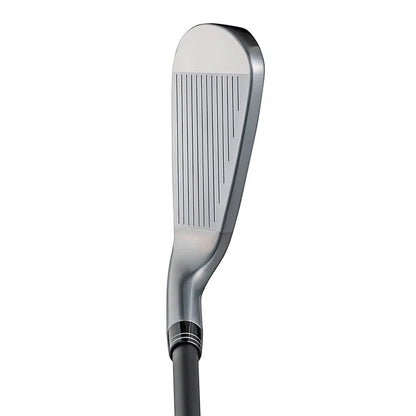 Fourteen PC3 5-PW