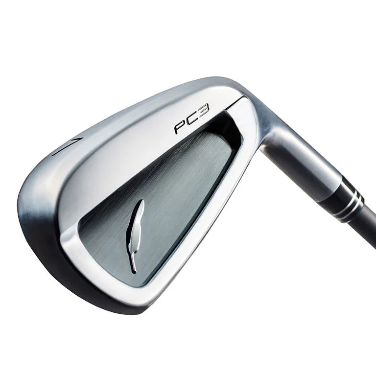 Fourteen PC3 5-PW