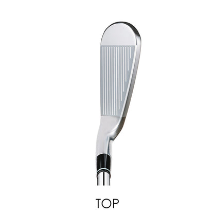Fourteen TB5 5-PW