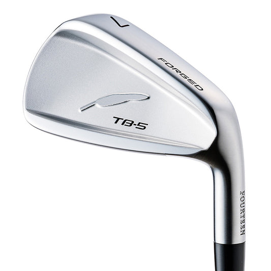 Fourteen TB5 5-PW