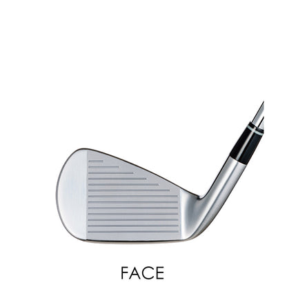 Fourteen TB5 5-PW