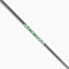 ACCRA iSteel Green