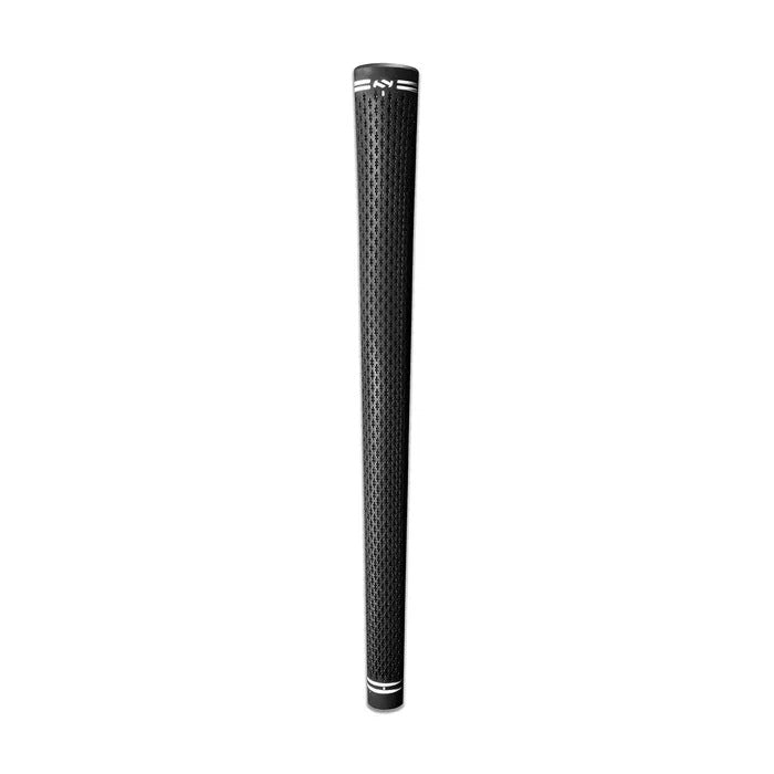 True Temper Icon