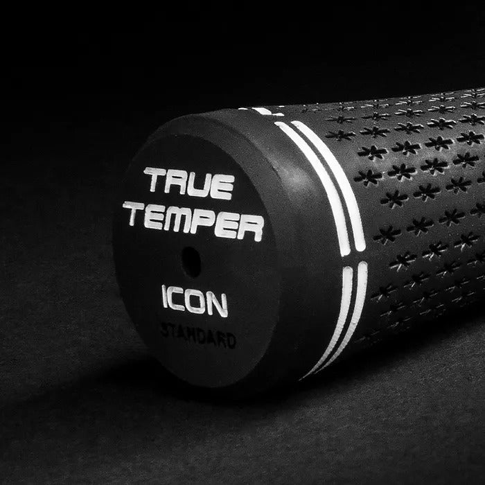 True Temper Icon