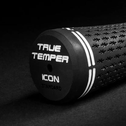 True Temper Icon