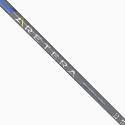 Aretera EC1 Blue
