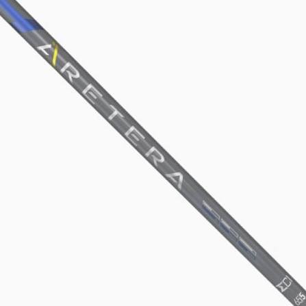 Aretera EC1 Blue