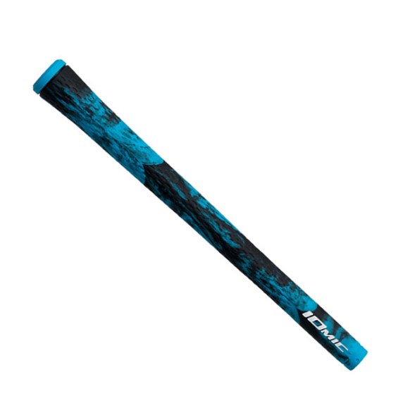 IOMIC Sticky Army 2.3