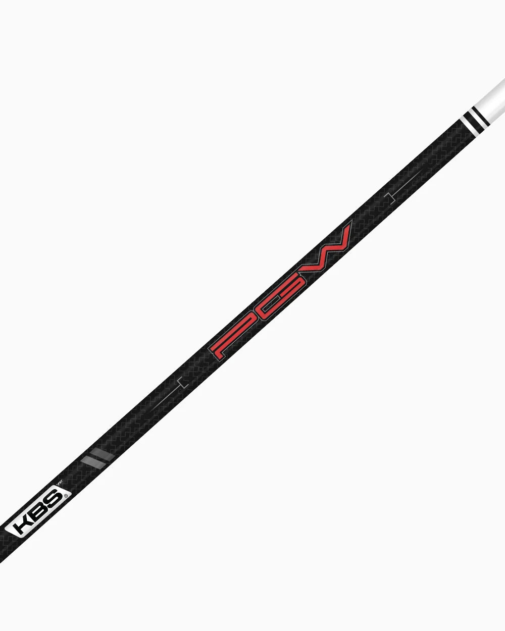 KBS PGW - Players Graphite Wood