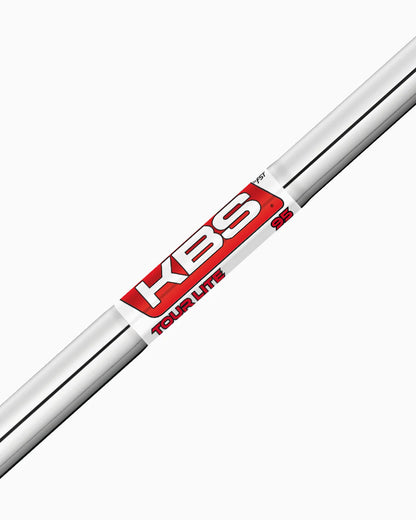 KBS Tour Lite
