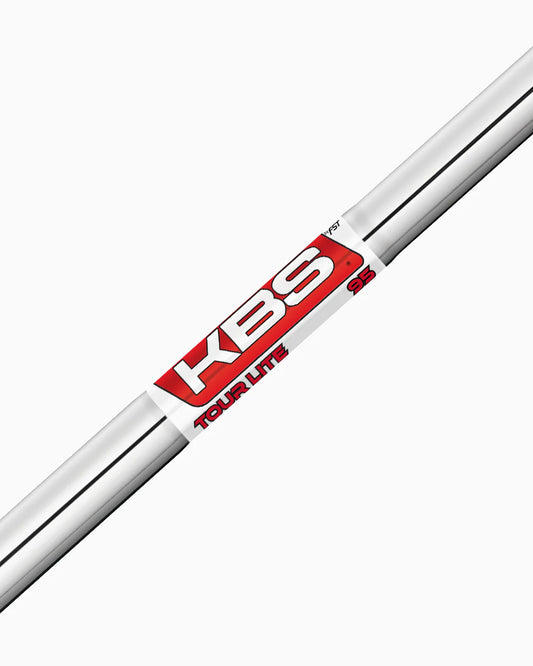 KBS Tour Lite