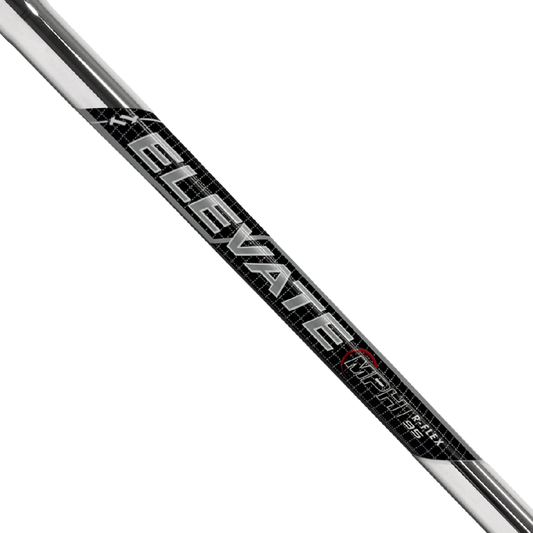 Elevate MPH 95