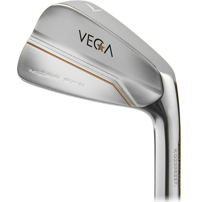 VEGA Mizar Pro Blade 4-PW