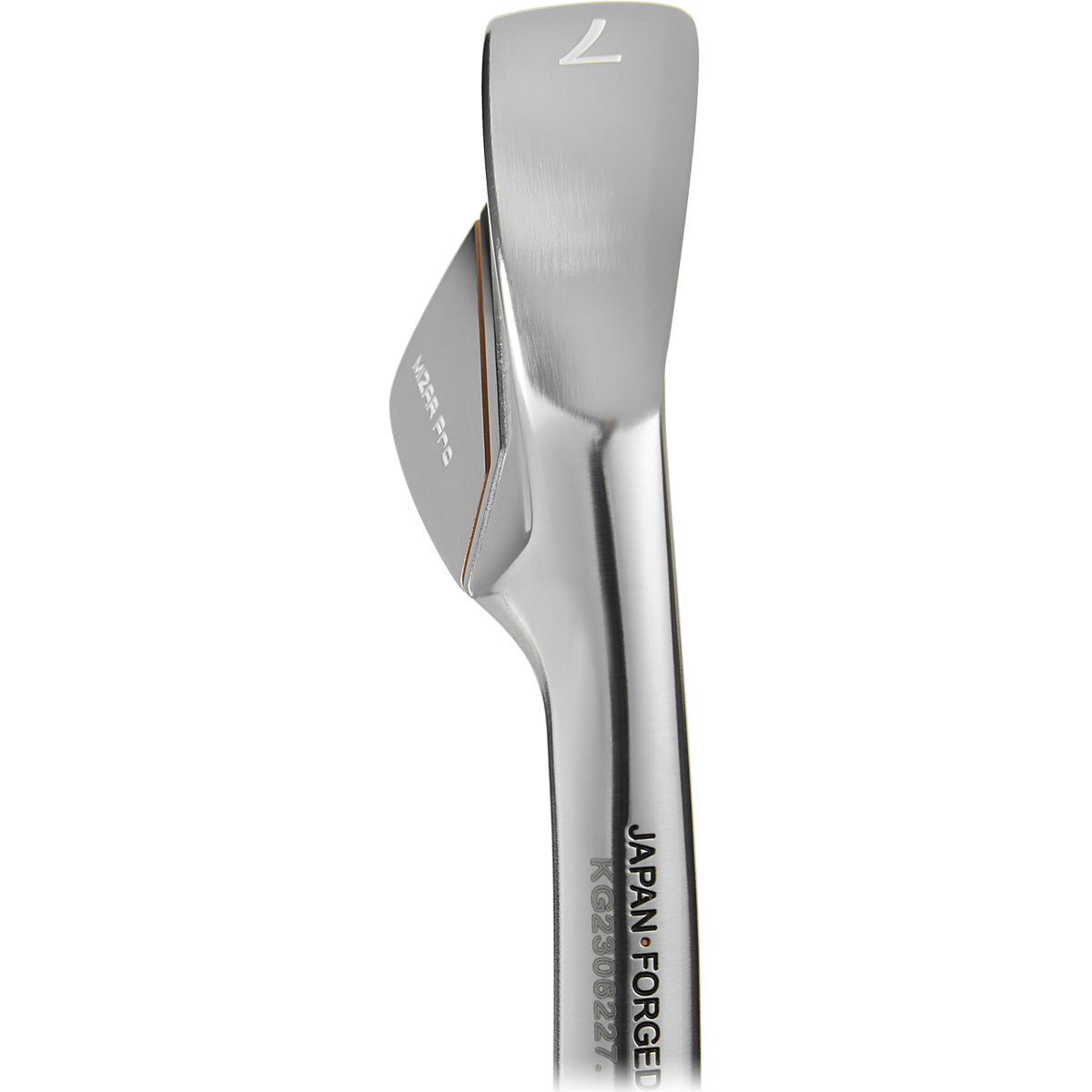 VEGA Mizar Pro Blade 4-PW
