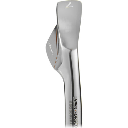 VEGA Mizar Pro Blade 4-PW