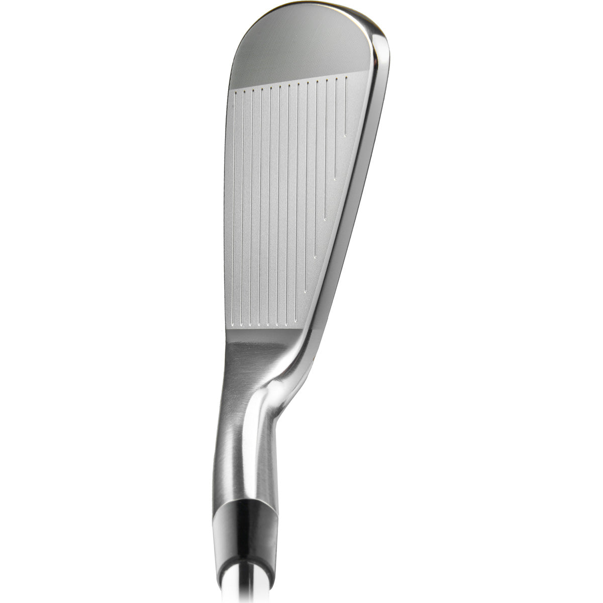 VEGA Mizar Pro Blade 4-PW